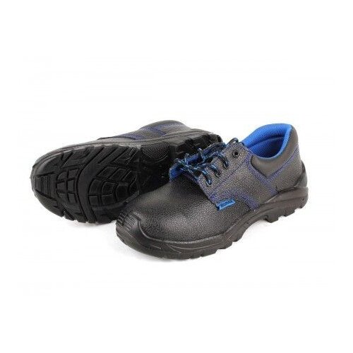 Womax cipele plitke vel. 45 bz ( 0106655 ) Slike