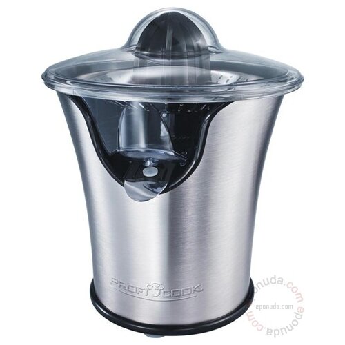Profi Cook ZP1018 cedilo za citruse Cene