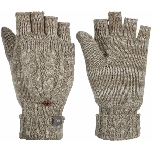 Trespass Women's Winter Gloves Mittzu