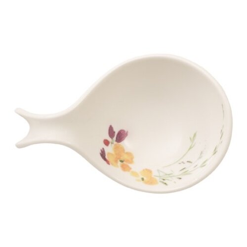 Zdjela 0,30L 3595 MARIEFLEUR GIFTS Cijene