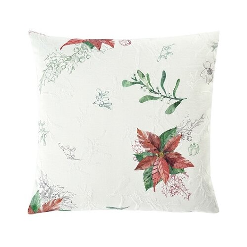  JASTUČNICA STELLA DI NATALE 40X40 40 original Cijene