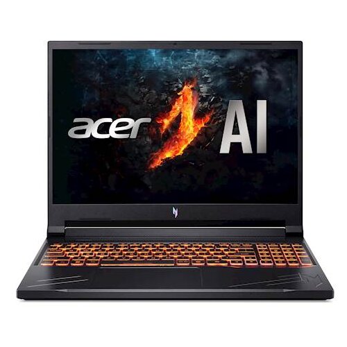 Acer Nitro V 16 ANV16-41-R251 gaming prenosni računalnik, (21732765) Cene