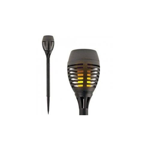  Lampa solarna baštenska 59cm Cene