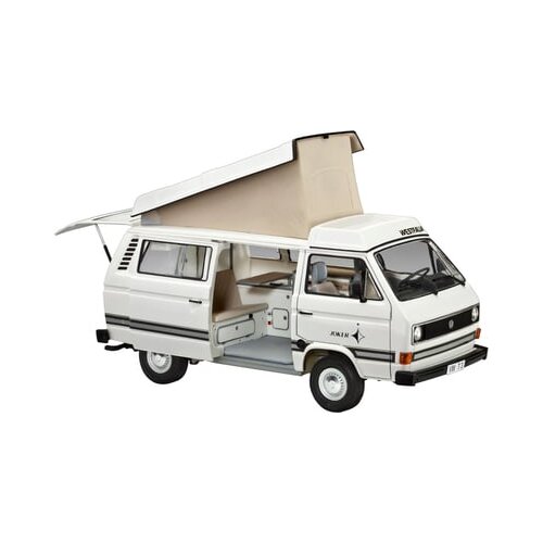 Revell volkswagen T3 Camper Cijene