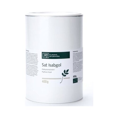 Classic Ayurveda lupine semen trpotca bio - 400 g Cene