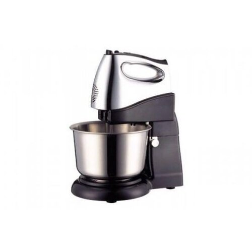 Olimp Sport Mikser sa posudom KE 11G1 Keno Cene