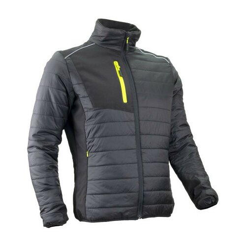 Coverguard jakna sumi veličina 0xl ( 5sum0100xl ) Cene