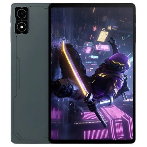 Black Shark Gaming Tablet 8.8 12 /256GB 7300mAh Black Cijene