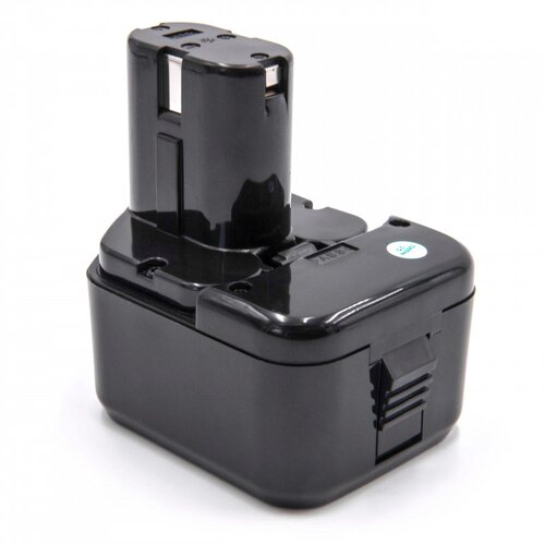 Baterija za Hitachi EB1212S / EB1214L / EB1220BL, 12 V, 2.1 Ah Cene