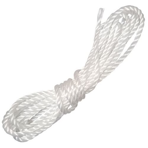 Gardlov jedro za za&amp;scaron;titu od sunca 3x2m - sivo 23162 Slike
