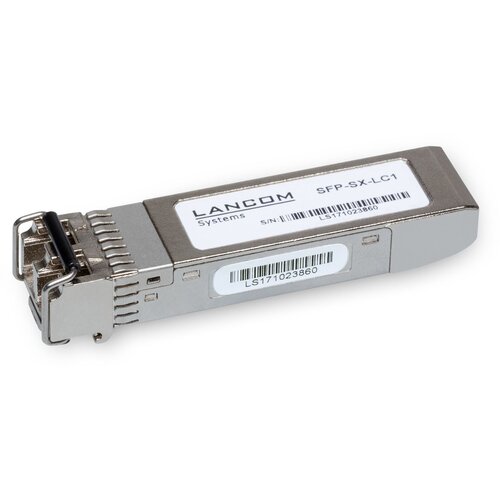 LANCOM SFP-SX-LC1 (Bulk 10)" Cijene