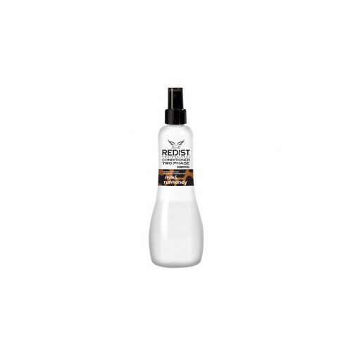  Balzam u spreju Redist Bi-Phase 400 ml &amp;ndash; Milk &amp;amp; Honey Slike