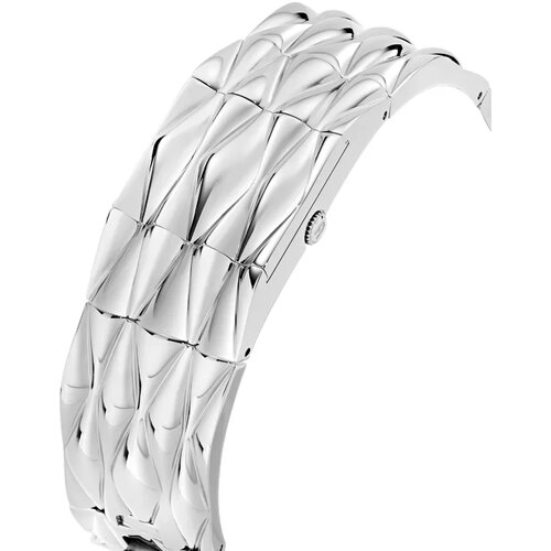 Furla RUČNI SAT WW00073001L1 Slike