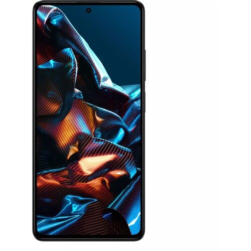 Xiaomi Poco X5 Pro 5G Dual Sim 6GB RAM 128GB crni Cijene