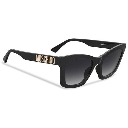Moschino MOS156/S 807/9O - ONE SIZE (54) Slike