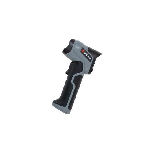 Würth Infracrveni termometar -20/+650 C Cene