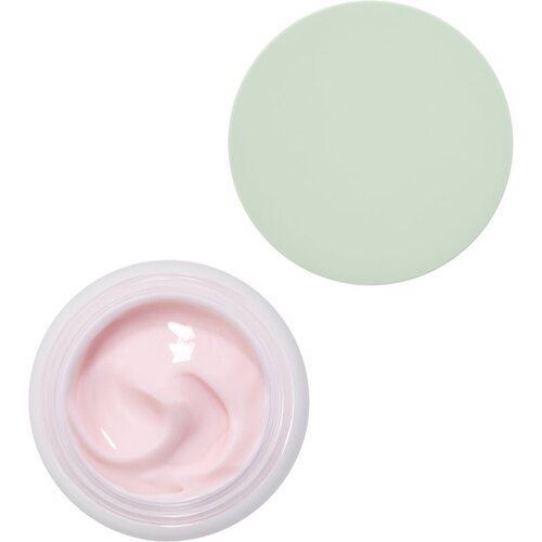 KIKO Milano Kind By Kiko Sorbet Hydra hidratantna krema za lice 50 ml Slike