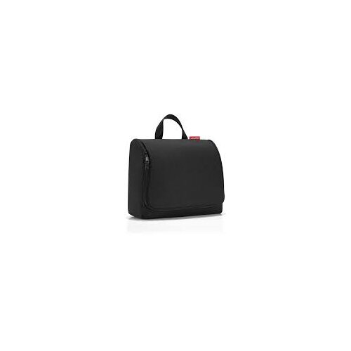 Reisenthel Toiletbag XL black Cene