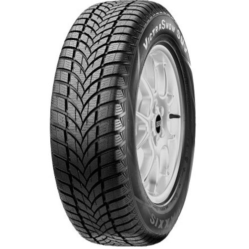 Maxxis ma-sw ( 225/75 R16 104H ) Cene