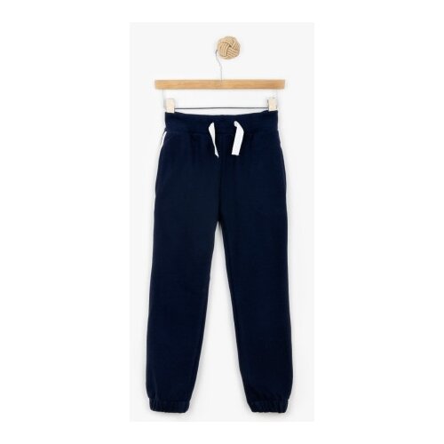 Just kiddin baby donji deo "SportsUniversity" 4 ( 242833 ) Cene