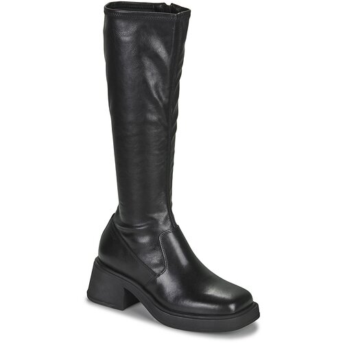 Vagabond Shoemakers DORAH Crna Cijene