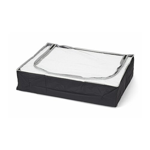 Master Organizer platneni za odjeću 55x45x15cm K8718005 Cijene