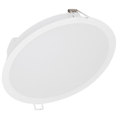 Ledvance led ugradna panel lampa 18W 4058075703148E Slike