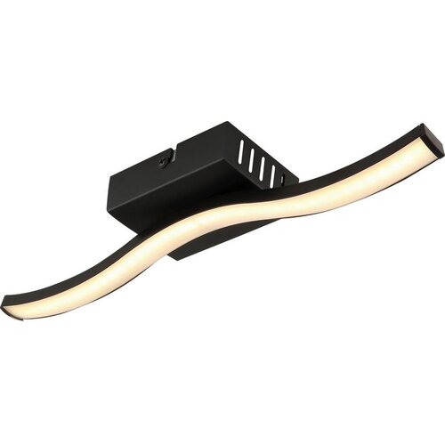 Mömax stropna led-svetilka plop Cene