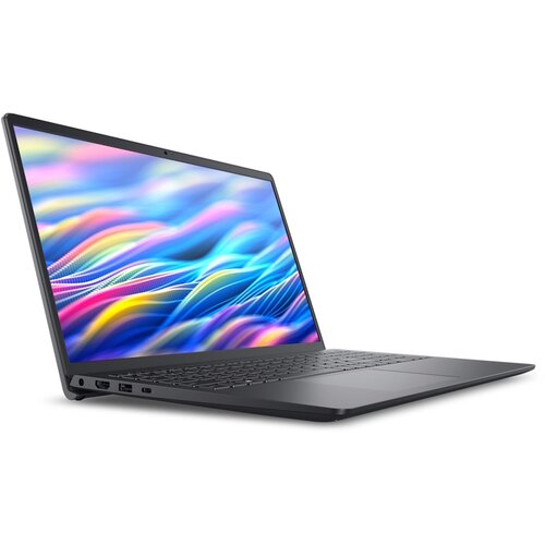 Dell LAPTOP DELL 15,6&amp;quot; FHD i5 1334U 16_512GB UBUNTU 3Yr Slike