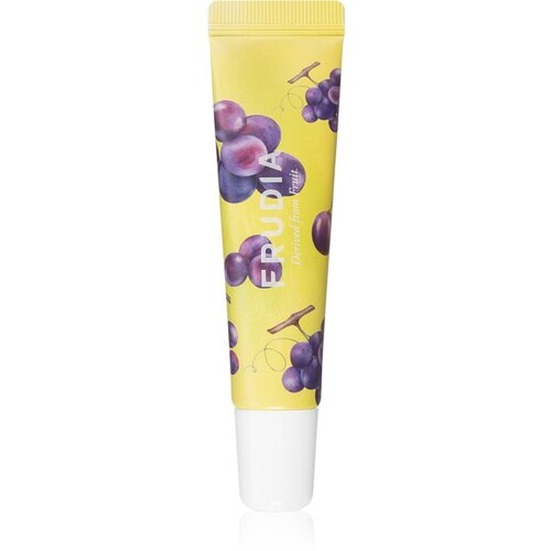 Frudia Honey Grape vlažilna maska za ustnice 10 g Slike