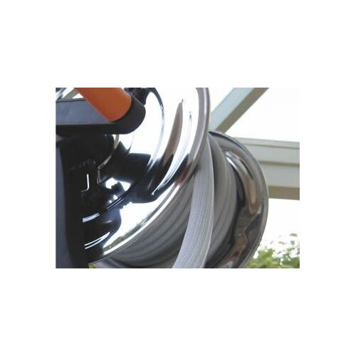 G.f. POWER STAR Crijevo za Vodu 3/4&amp;quot;, 25m Slike