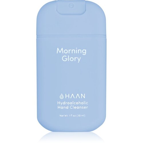 Haan Morning Glory sprej za či&scaron;ćenje ruku s antibakterijskim sastavom 30 ml Cijene