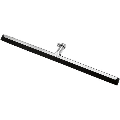 Lux Tools Keramičarski pribor perač pločica Cijene