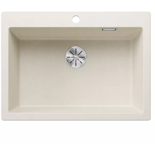 Blanco sudopera Pleon 8 527140 Cene