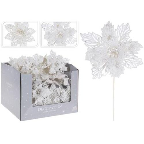 Pik 21CM BIJELI Slike