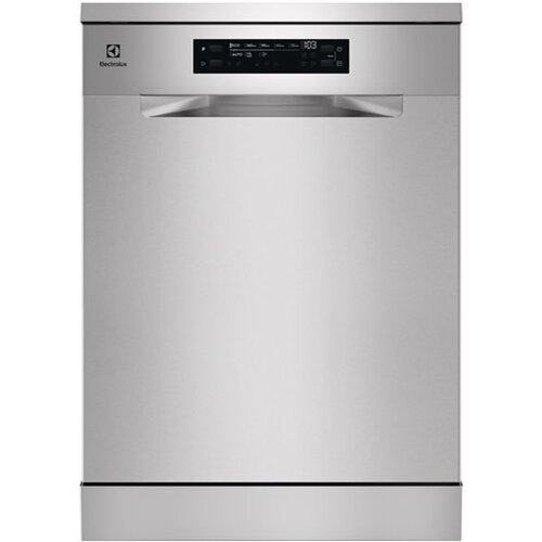  Mašina za pranje posuða Electrolux ESS47301SX Cene