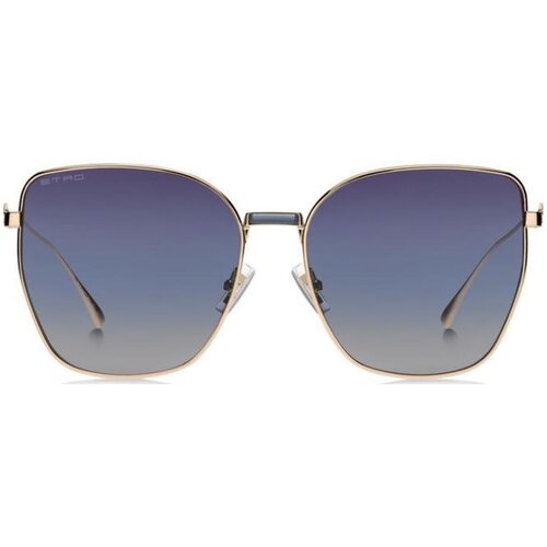 Etro Ženske Sunčane naočale 0021/S Blue Cene