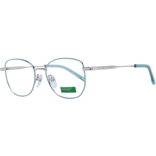 Benetton Naočare BE 3080 465 Cene