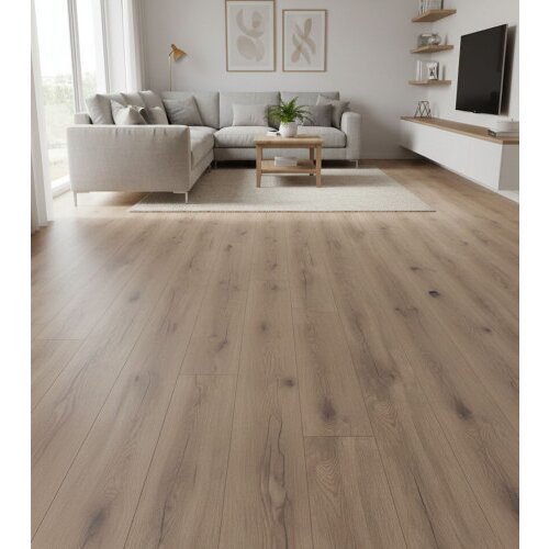 Swiss krono Laminat 10mm 1380x193mm DMIX MIXED DECORS Cijene