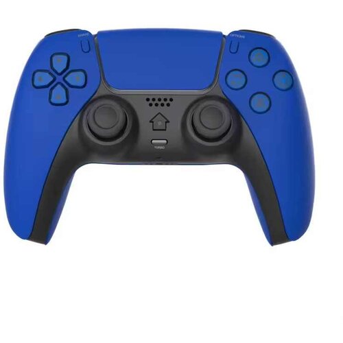  BEZICNI KONTROLER ZA PLAYSTATION 4 T28 PLAVI Cijene
