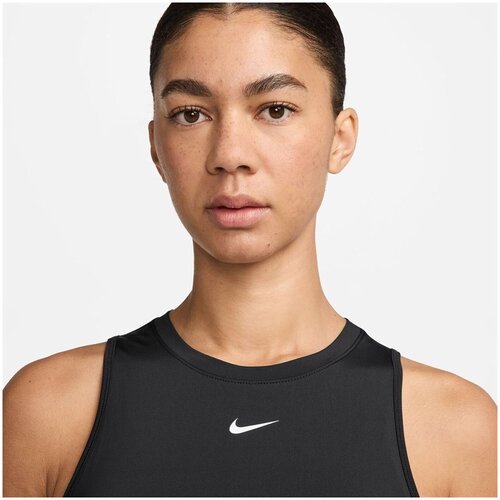 Nike One Classic sarena Cene