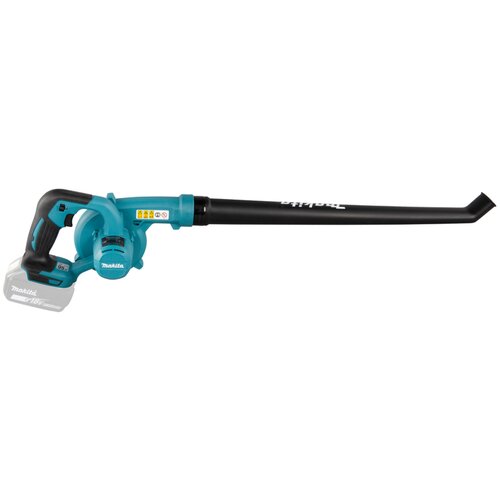 Makita aku duvač li&amp;scaron;ća DUB186Z Solo Slike