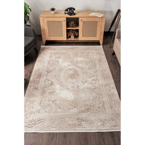 Conceptum Hypnose tepih 200x290cm bež Cene