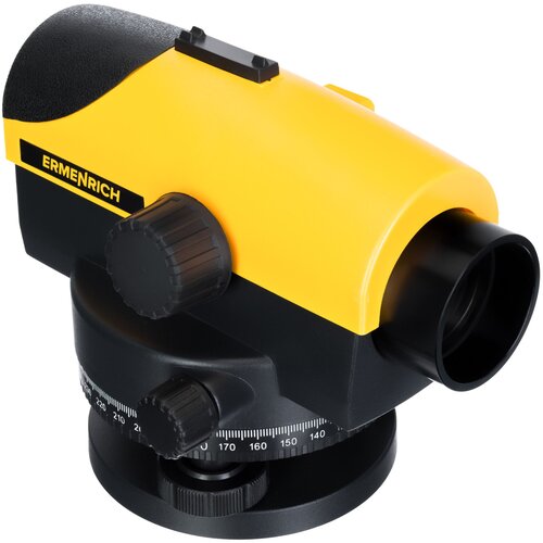 ERMENRICH PL30 optisches Nivellierger&auml;t Cijene