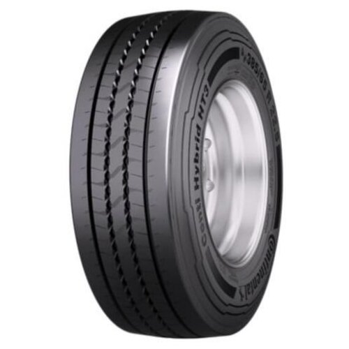 Continental Conti Hybrid HT3 ( 385/55 R22.5 160K 20PR dupla oznaka 158L ) Cene