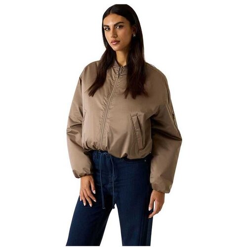 Guess Ženska bomber jakna Cene