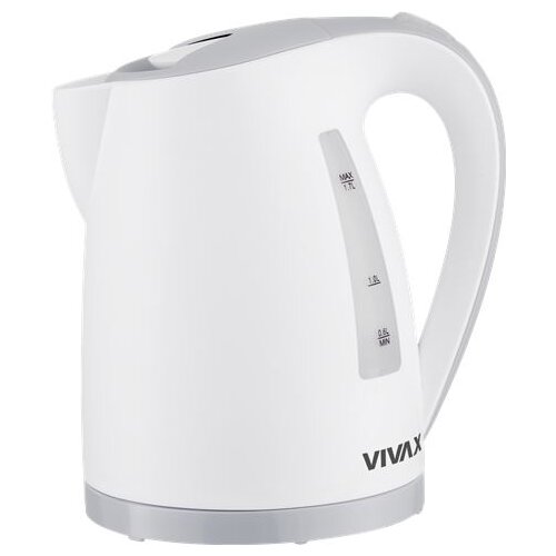 Vivax HOME kuvalo za vodu WH-170GW Cene