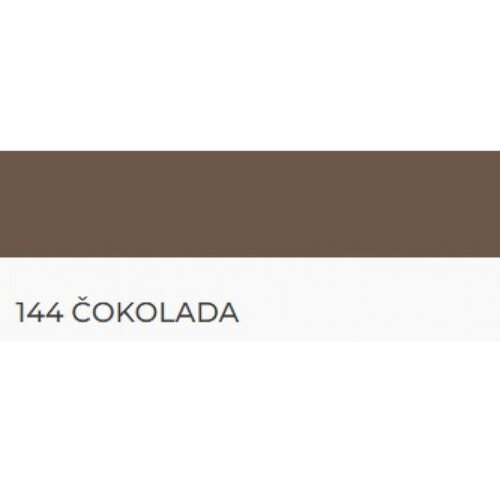 MAPEI mapesil ac 144 čokolada kartu&amp;scaron;a 310 ml Slike