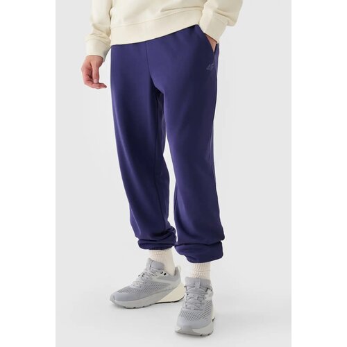 4f Men&amp;#039;s Sweatpants Slike