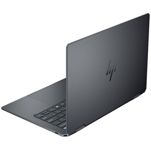 HP OmniBook Ultra Flip 14-fh0014" OLED, U7-256V 3.7/4.8GHz16GB DDR5, 1TB SSD, Backlit, FPR, W11Hom Cijene